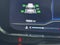 2022 Chevrolet Tahoe 2WD 4dr RST