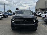 2022 Chevrolet Tahoe 2WD 4dr RST
