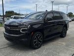 2022 Chevrolet Tahoe 2WD 4dr RST