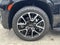 2022 Chevrolet Tahoe 2WD 4dr RST