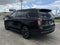 2022 Chevrolet Tahoe 2WD 4dr RST
