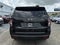 2022 Chevrolet Tahoe 2WD 4dr RST
