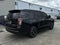 2022 Chevrolet Tahoe 2WD 4dr RST