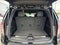2022 Chevrolet Tahoe 2WD 4dr RST