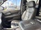 2021 Chevrolet Tahoe 4WD 4dr Z71