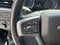 2021 Chevrolet Tahoe 4WD 4dr Z71
