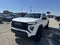 2023 GMC Canyon 2WD Crew Cab Elevation