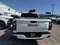 2023 GMC Canyon 2WD Crew Cab Elevation