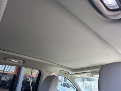 2021 Cadillac XT4 FWD 4dr Luxury