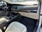 2021 Cadillac XT4 FWD 4dr Luxury