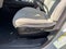 2021 Cadillac XT4 FWD 4dr Luxury