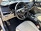 2021 Cadillac XT4 FWD 4dr Luxury
