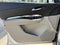 2021 Cadillac XT4 FWD 4dr Luxury