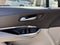 2021 Cadillac XT4 FWD 4dr Luxury