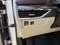 2021 Cadillac XT4 FWD 4dr Luxury