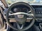2021 Cadillac XT4 FWD 4dr Luxury