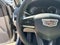 2021 Cadillac XT4 FWD 4dr Luxury