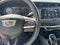 2021 Cadillac XT4 FWD 4dr Luxury