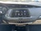 2021 Cadillac XT4 FWD 4dr Luxury