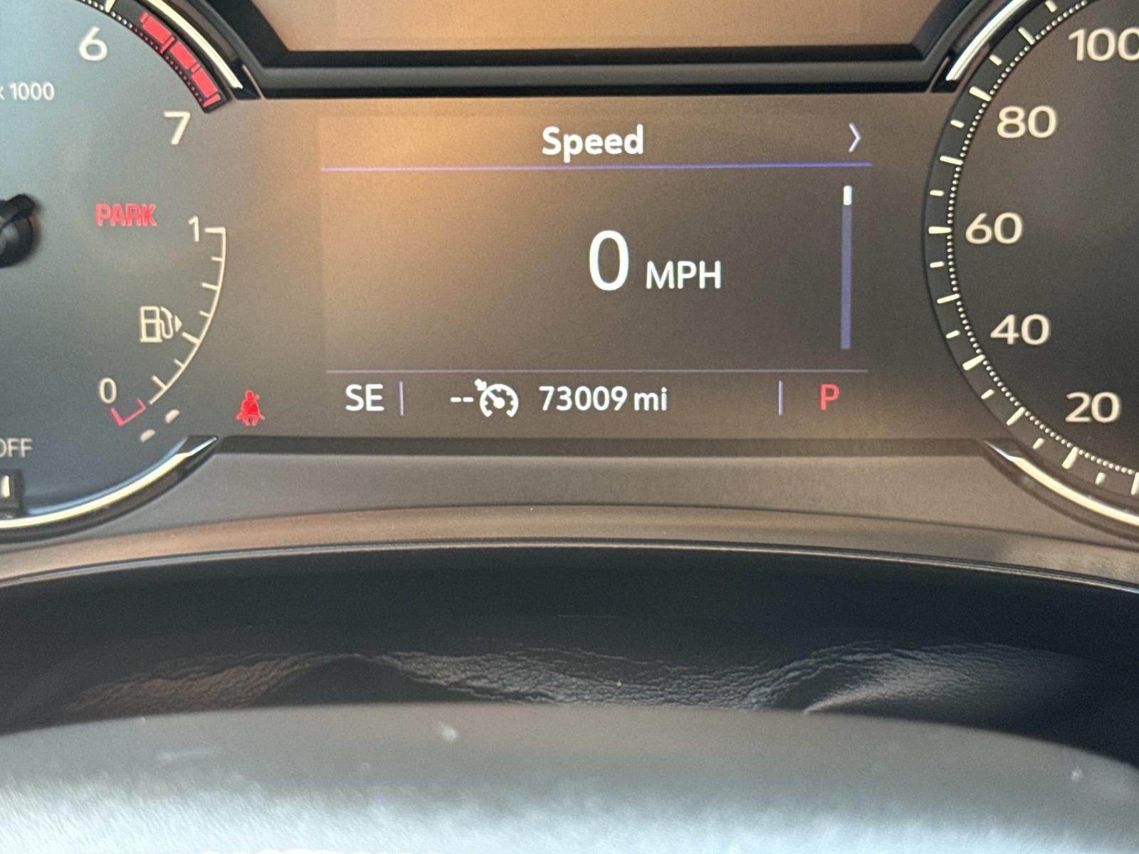 2021 Cadillac XT4 FWD 4dr Luxury
