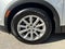 2021 Cadillac XT4 FWD 4dr Luxury