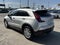 2021 Cadillac XT4 FWD 4dr Luxury