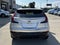2021 Cadillac XT4 FWD 4dr Luxury