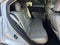 2021 Cadillac XT4 FWD 4dr Luxury