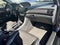 2016 Honda Accord Sedan 4dr I4 CVT Sport