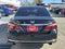 2016 Honda Accord Sedan 4dr I4 CVT Sport
