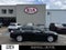 2015 Honda Accord Sedan 4dr I4 CVT EX
