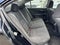 2015 Honda Accord Sedan 4dr I4 CVT EX