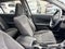 2015 Honda Accord Sedan 4dr I4 CVT EX