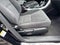 2015 Honda Accord Sedan 4dr I4 CVT EX
