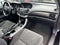 2015 Honda Accord Sedan 4dr I4 CVT EX