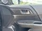 2015 Honda Accord Sedan 4dr I4 CVT EX