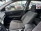 2015 Honda Accord Sedan 4dr I4 CVT EX