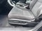 2015 Honda Accord Sedan 4dr I4 CVT EX