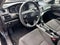 2015 Honda Accord Sedan 4dr I4 CVT EX