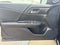 2015 Honda Accord Sedan 4dr I4 CVT EX