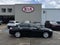 2015 Honda Accord Sedan 4dr I4 CVT EX