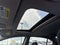 2015 Honda Accord Sedan 4dr I4 CVT EX