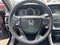 2015 Honda Accord Sedan 4dr I4 CVT EX