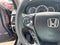 2015 Honda Accord Sedan 4dr I4 CVT EX