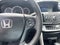 2015 Honda Accord Sedan 4dr I4 CVT EX