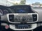 2015 Honda Accord Sedan 4dr I4 CVT EX