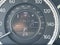 2015 Honda Accord Sedan 4dr I4 CVT EX