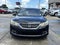 2015 Honda Accord Sedan 4dr I4 CVT EX