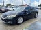 2015 Honda Accord Sedan 4dr I4 CVT EX