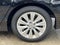 2015 Honda Accord Sedan 4dr I4 CVT EX